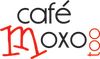 Cafe Moxo Too
