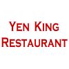 Yen King Restaurant