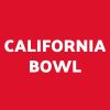 California Bowl
