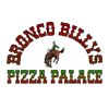 Bronco Billys Pizza Palace