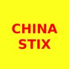 China Stix
