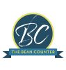 Bean Counter