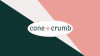 Cone and Crumb