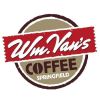 Wm. Van's Coffee House