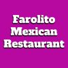 Farolito Mexican Restaurant