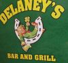 Delanys Bar and Grill