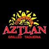 Aztlan Mexican Restaurant
