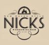 Nick's New Haven Pizzeria & Bar