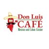 Don Luis Cafe