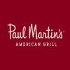 Paul Martin's Austin Grill