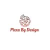 Pizza by Design