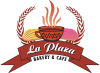 La Plaza Bakery & Cafe