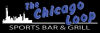 Chicago Loop Sports Bar and Grill