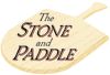 The Stone and Paddle