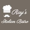 Rays Italian Bistro