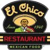 El Chico Restaurant