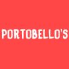 Portobello's