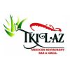 Tkilaz Mexican Restaurant Bar and Grill