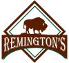 Remington's Restaurant & Lounge
