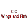 C C Wings and Fish