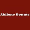 Abilene Donuts
