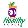 BKM Healthy Foods