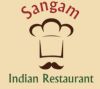 Sangam Indian Restaurant