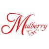 Mulberry Cafe
