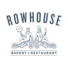 RowHouse Restaurant