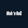 Wok 'n Roll