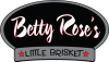 Betty Rose's Little Brisket