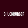 Chuckburger