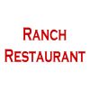 Ranch Restaurant