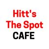 Hitt's the Spot Cafe