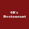 4B's Restaurant