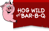 Hog Wild