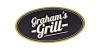 Graham's Grill 3