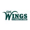C and C Wings
