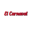El Carnaval Latin Food Store and Restaurant