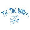 Tic Toc Room