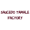 Saucedo Tamale Factory
