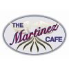 Martinez Cafe
