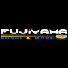 Fujiyama Sushi & More
