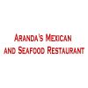 Aranda's Mexican and Seafood Restaurant