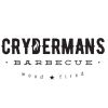 Cryderman's Barbecue