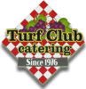 Turf Club Catering