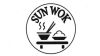 Sun Wok