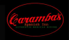 Carambas Spanish Inn
