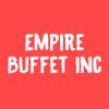 Empire Buffet Inc