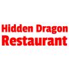 Hidden Dragon Restaurant